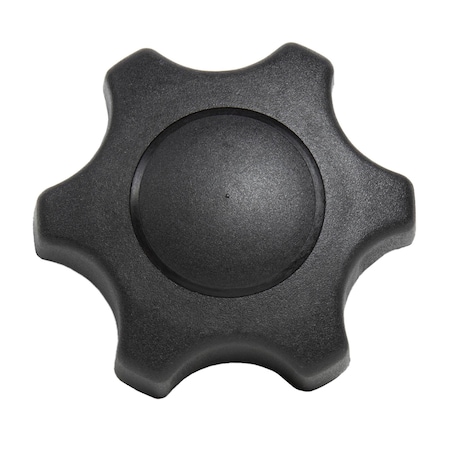 Raider Gas Tank Cap/Arctic Cat 22625